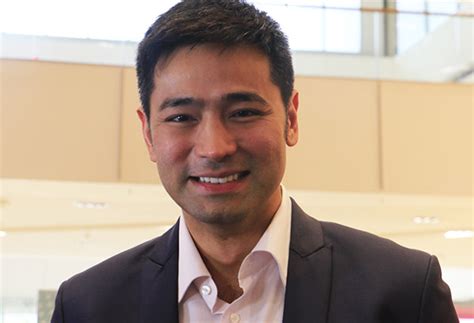 hayden kho